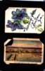 Post Cards 3.jpg